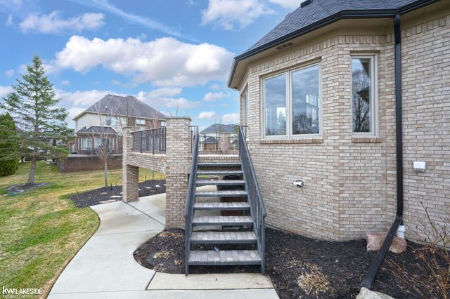 55616 Caesars Drive, Shelby Twp, MI 48315