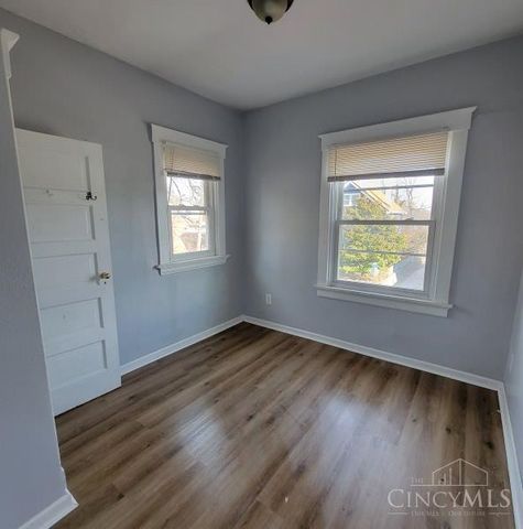 3235 Wold Avenue, Cincinnati, OH 45207