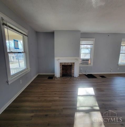 3235 Wold Avenue, Cincinnati, OH 45207