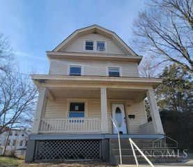 3235 Wold Avenue, Cincinnati, OH 45207