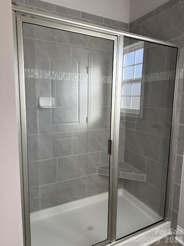 1130 Gardenia Drive 7, Mt Ulla, NC 28125