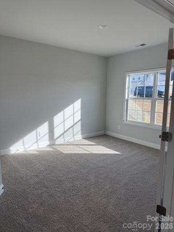 1130 Gardenia Drive 7, Mt Ulla, NC 28125