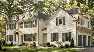 78 Suffolk Road, Wellesley, MA 02481