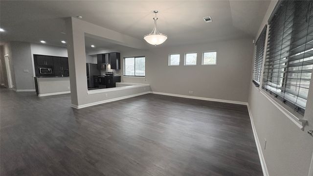 2101 Long Forest Road, Forney, TX 75126