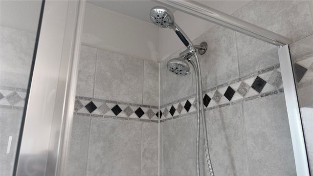 2101 Long Forest Road, Forney, TX 75126