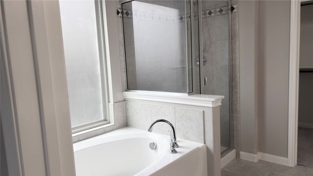 2101 Long Forest Road, Forney, TX 75126