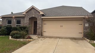 2101 Long Forest Road, Forney, TX 75126