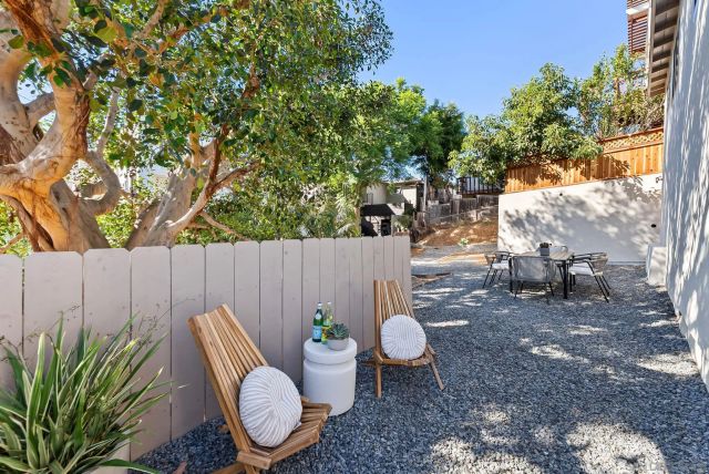 3678 Richmond, San Diego, CA 92103