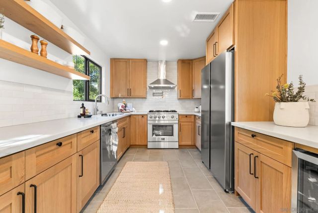 3678 Richmond, San Diego, CA 92103