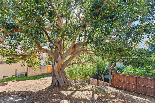 3678 Richmond, San Diego, CA 92103