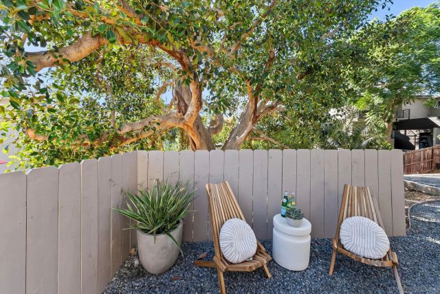 3678 Richmond, San Diego, CA 92103