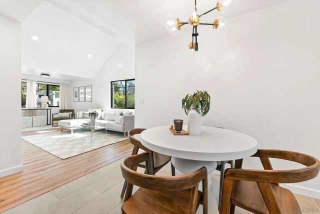 3678 Richmond, San Diego, CA 92103