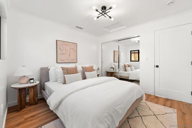 3678 Richmond, San Diego, CA 92103