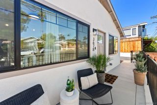 3678 Richmond, San Diego, CA 92103