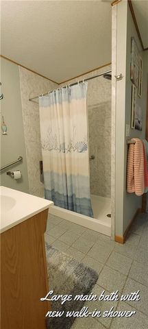 34529 Resevoir Ridge Road, Warsaw, MO 65355