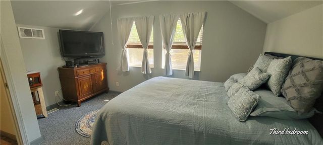 34529 Resevoir Ridge Road, Warsaw, MO 65355