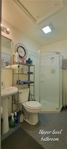 34529 Resevoir Ridge Road, Warsaw, MO 65355