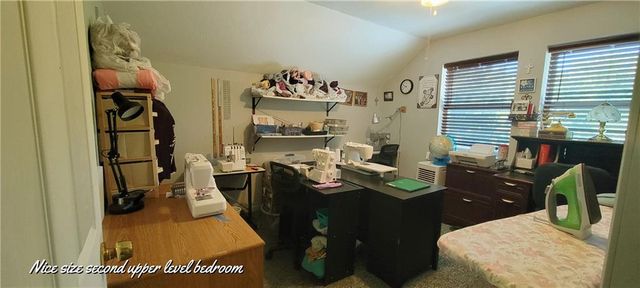 34529 Resevoir Ridge Road, Warsaw, MO 65355