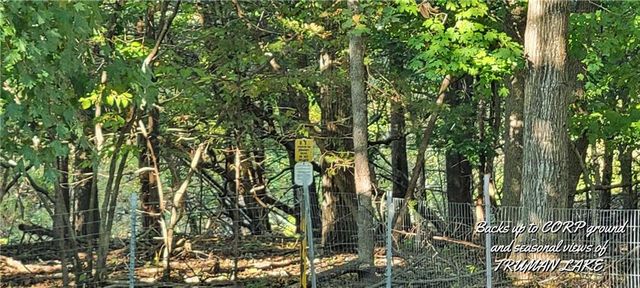 34529 Resevoir Ridge Road, Warsaw, MO 65355