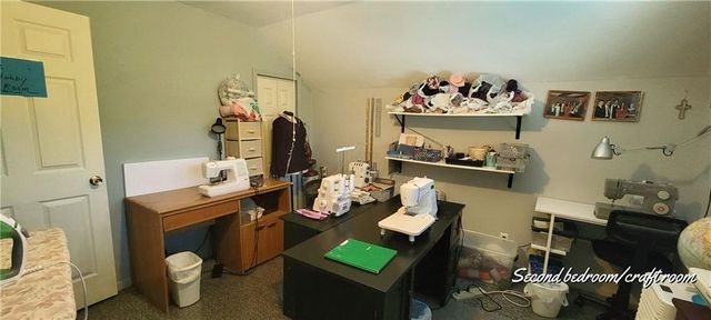 34529 Resevoir Ridge Road, Warsaw, MO 65355