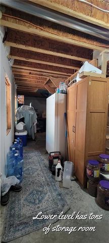 34529 Resevoir Ridge Road, Warsaw, MO 65355