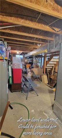 34529 Resevoir Ridge Road, Warsaw, MO 65355