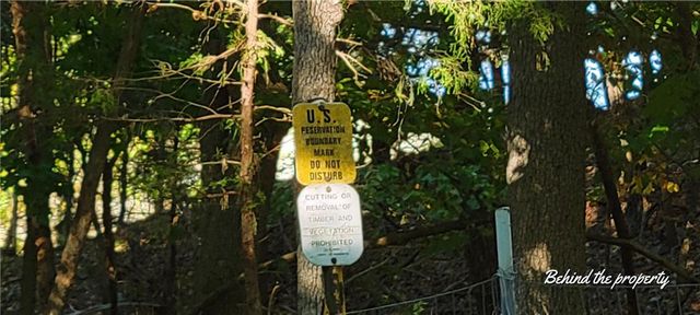 34529 Resevoir Ridge Road, Warsaw, MO 65355