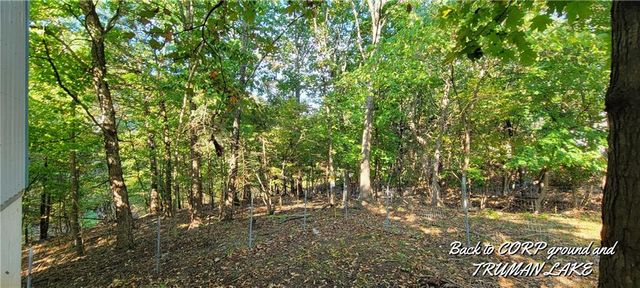 34529 Resevoir Ridge Road, Warsaw, MO 65355