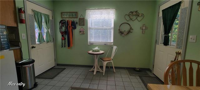 34529 Resevoir Ridge Road, Warsaw, MO 65355