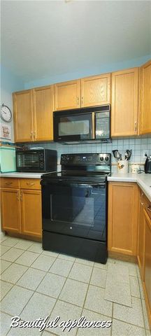 34529 Resevoir Ridge Road, Warsaw, MO 65355