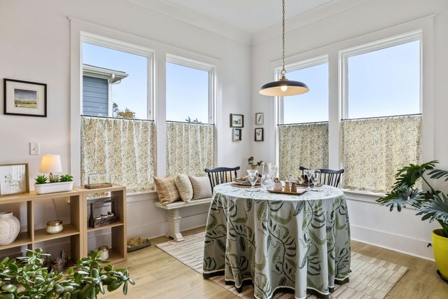 1049 Pine Creek Dr, Arrington, TN 37014