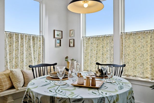 1049 Pine Creek Dr, Arrington, TN 37014