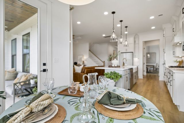 1049 Pine Creek Dr, Arrington, TN 37014