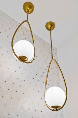 1049 Pine Creek Dr, Arrington, TN 37014