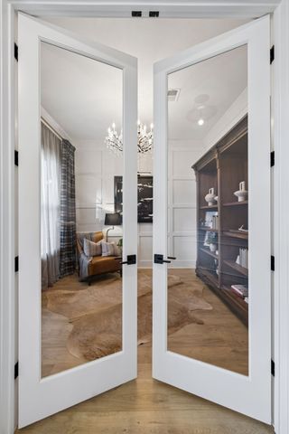 1049 Pine Creek Dr, Arrington, TN 37014