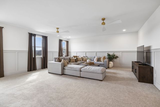 1049 Pine Creek Dr, Arrington, TN 37014