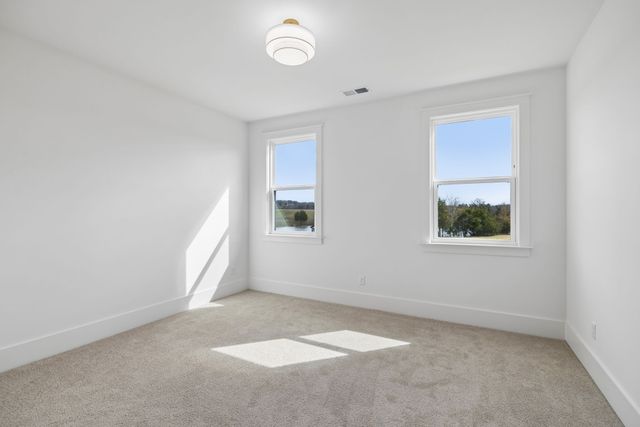 1049 Pine Creek Dr, Arrington, TN 37014