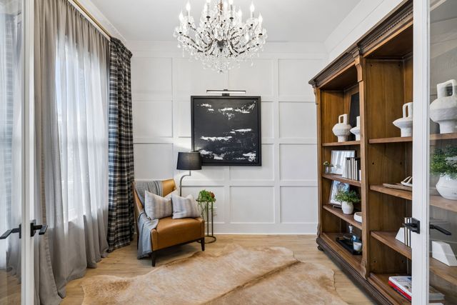 1049 Pine Creek Dr, Arrington, TN 37014