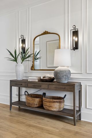 1049 Pine Creek Dr, Arrington, TN 37014