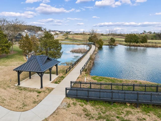 1049 Pine Creek Dr, Arrington, TN 37014