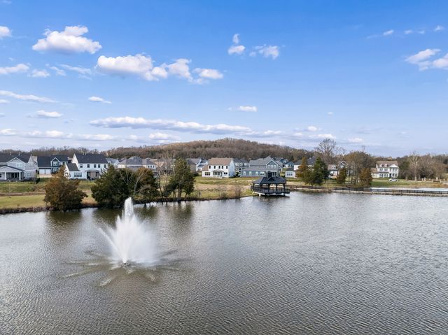 1049 Pine Creek Dr, Arrington, TN 37014