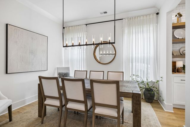 1049 Pine Creek Dr, Arrington, TN 37014