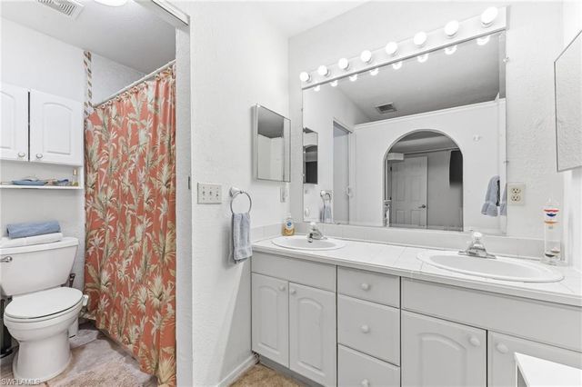 2821 24th AVE NE, Naples, FL 34120