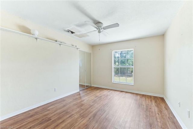 2821 24th AVE NE, Naples, FL 34120