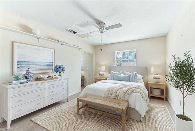 2821 24th AVE NE, Naples, FL 34120