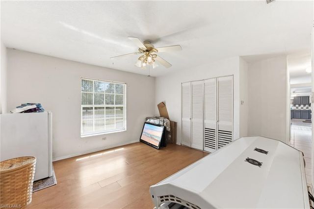 2821 24th AVE NE, Naples, FL 34120