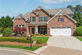 4650 Brighton View Trail, Cumming, GA 30040