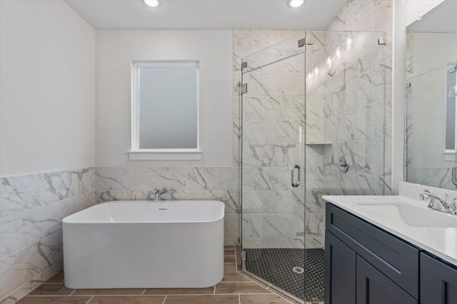 19113 Sedge Wren LN, Pflugerville, TX 78660