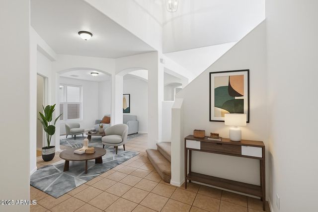 3763 N 292ND Lane, Buckeye, AZ 85396