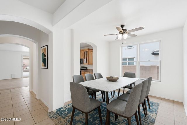 3763 N 292ND Lane, Buckeye, AZ 85396